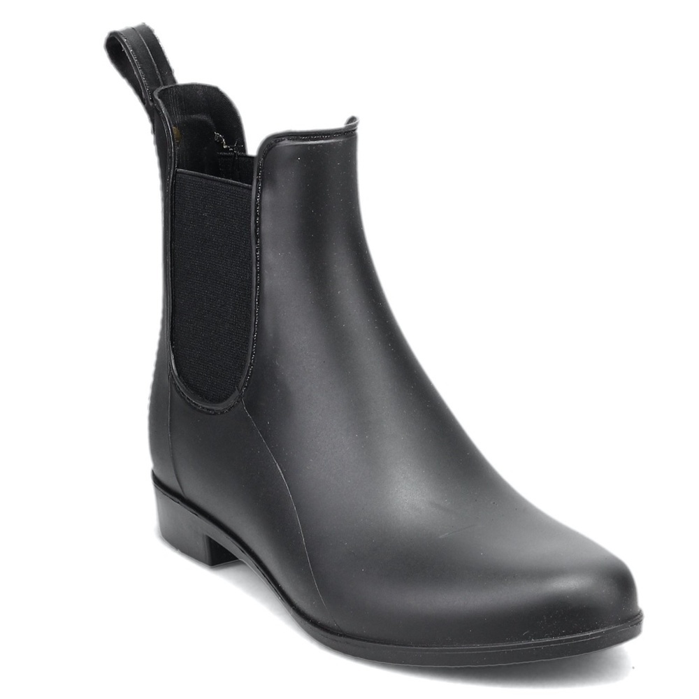 Sam Edelman Tinsley Chelsea Rain Boots